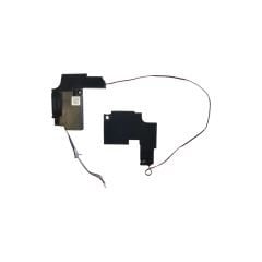 Monster Tulpar T7 V20.4 Hoparlör Orjinal Yedek Parça