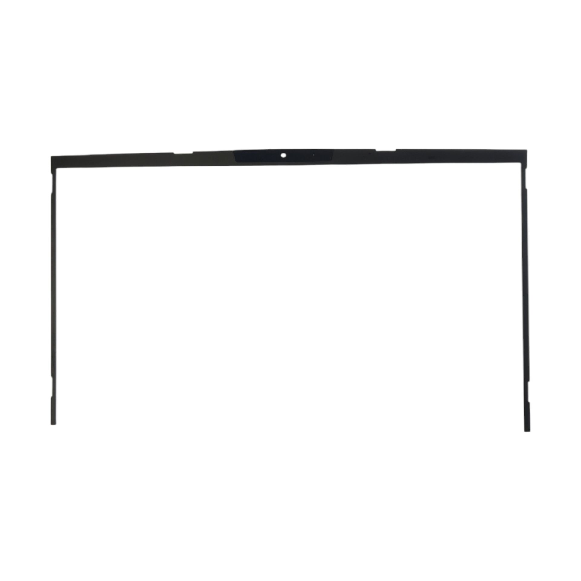 Monster Tulpar T7 V20.4 Bezel Orjinal Yedek Parça