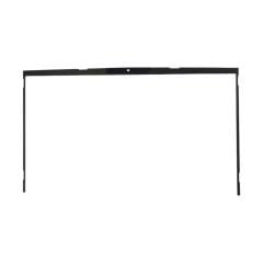 Monster Tulpar T7 V20.4 Bezel Orjinal Yedek Parça