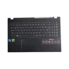 Acer Nitro V15 ANV15-51 Klavye Kasası Orjinal Yedek Parça