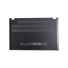 Acer Nitro V15 ANV15-51 Alt Kasa Orjinal Yedek Parça