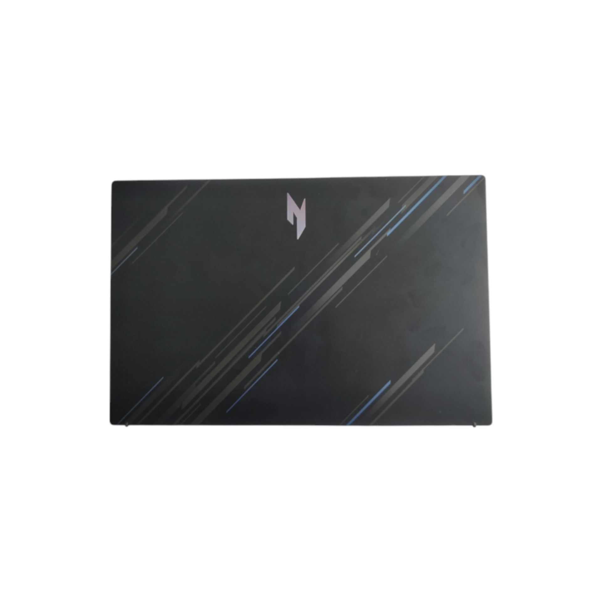 Acer Nitro V15 ANV15-51  Ekran Kasası Orjinal Yedek Parça