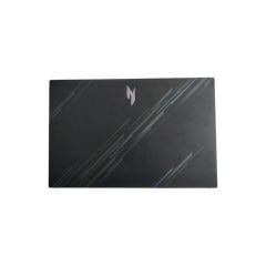 Acer Nitro V15 ANV15-51  Ekran Kasası Orjinal Yedek Parça