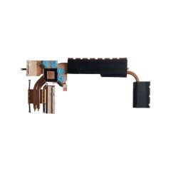 Acer Nitro V15 ANV15-51 Bakır Blok Soğutucu Orjinal Yedek Parça