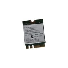 Acer Nitro V15 N23Q22 Wifi Kart Orjinal Yedek Parça