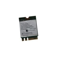 Acer Nitro V15 ANV15-51  Wifi Kart Orjinal Yedek Parça