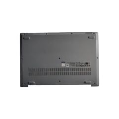 Lenovo IdeaPad 3 15IIL05 Alt Kasa Orjinal Yedek Parça