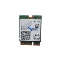 Lenovo IdeaPad 3 15IIL05 Wifi Kart Orjinal Yedek Parça