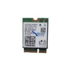 Lenovo IdeaPad 3 15IIL05 Wifi Kart Orjinal Yedek Parça