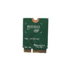 Lenovo IdeaPad 3 15IIL05 Wifi Kart Orjinal Yedek Parça