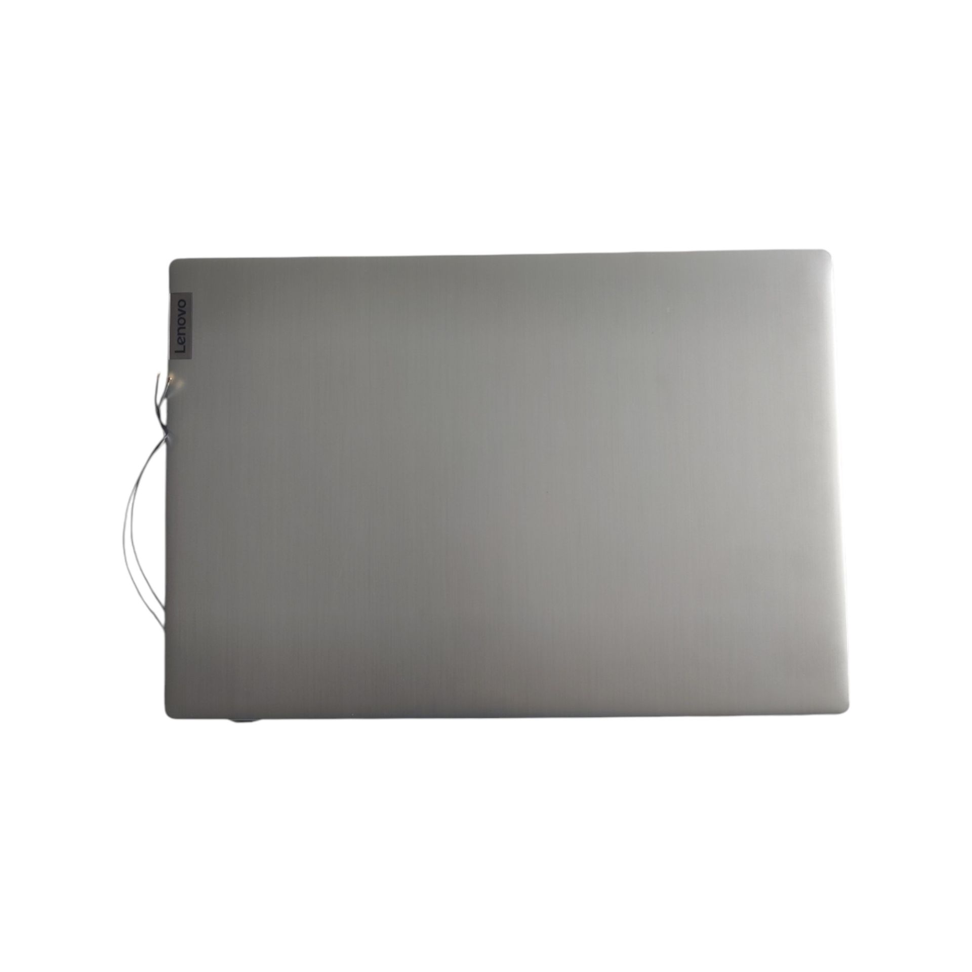 Lenovo IdeaPad 3 15IIL05 Ekran Kasası Orjinal Yedek Parça