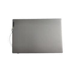 Lenovo IdeaPad 3 15IIL05 Ekran Kasası Orjinal Yedek Parça