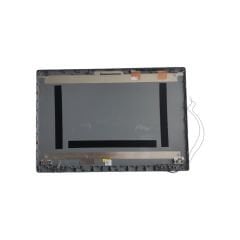 Lenovo IdeaPad 3 15IIL05 Ekran Kasası Orjinal Yedek Parça