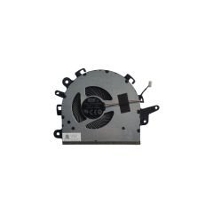 Lenovo IdeaPad 3 15IIL05 Fan Orjinal Yedek Parça