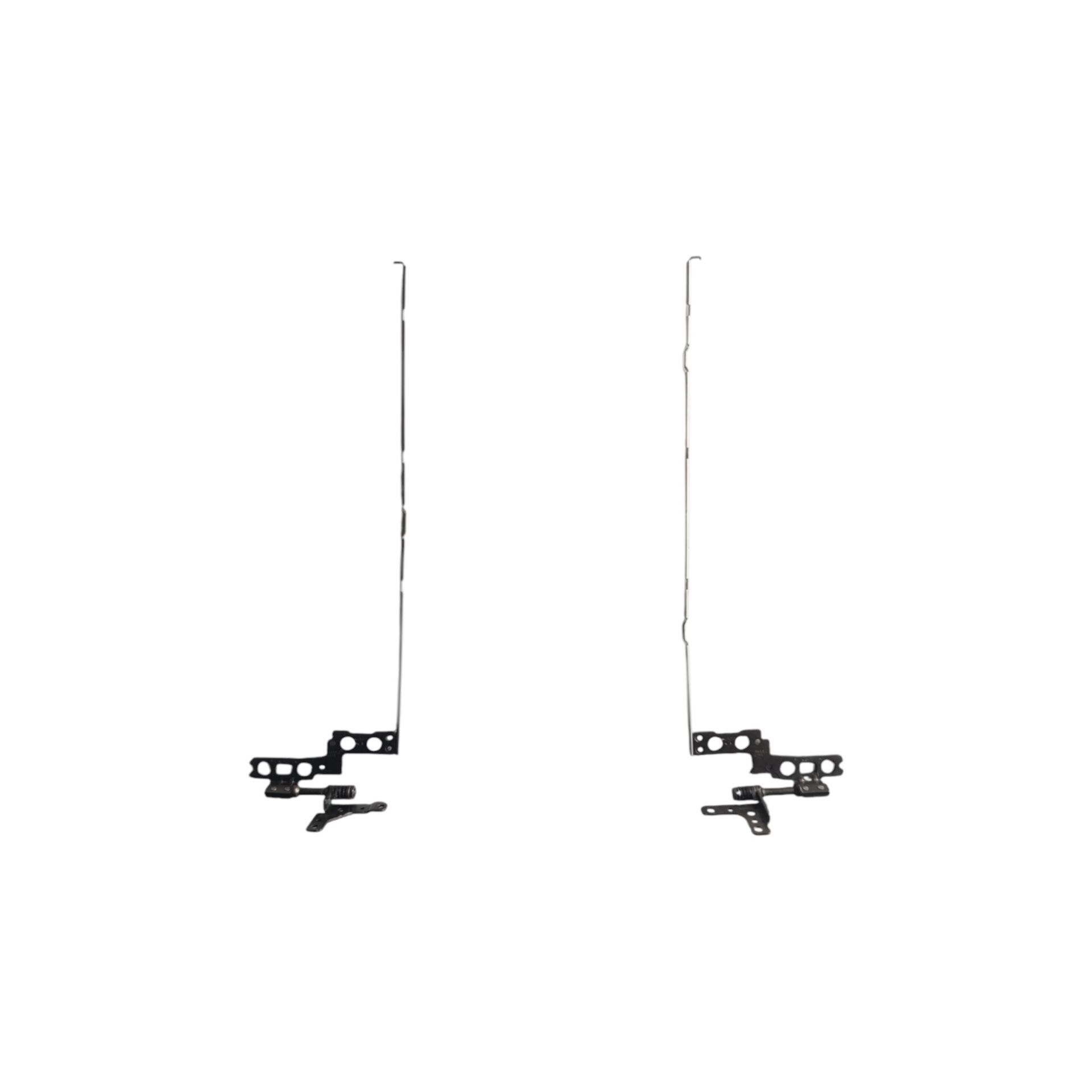 Lenovo IdeaPad 3 15IIL05 Menteşe Orjinal Yedek Parça