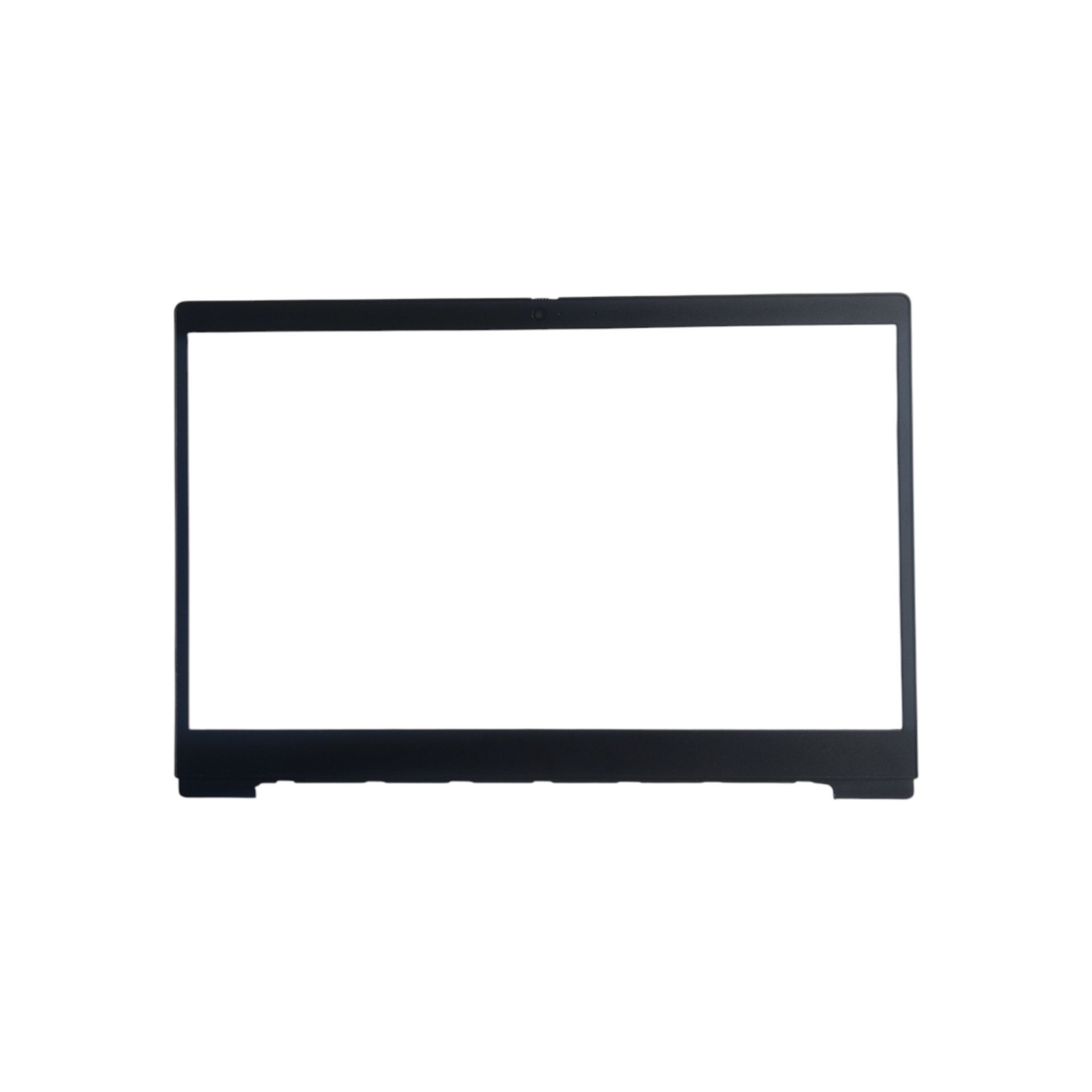 Lenovo IdeaPad 3 15IIL05 Bezel Orjinal Yedek Parça