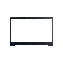 Lenovo IdeaPad 3 15IIL05 Bezel Orjinal Yedek Parça