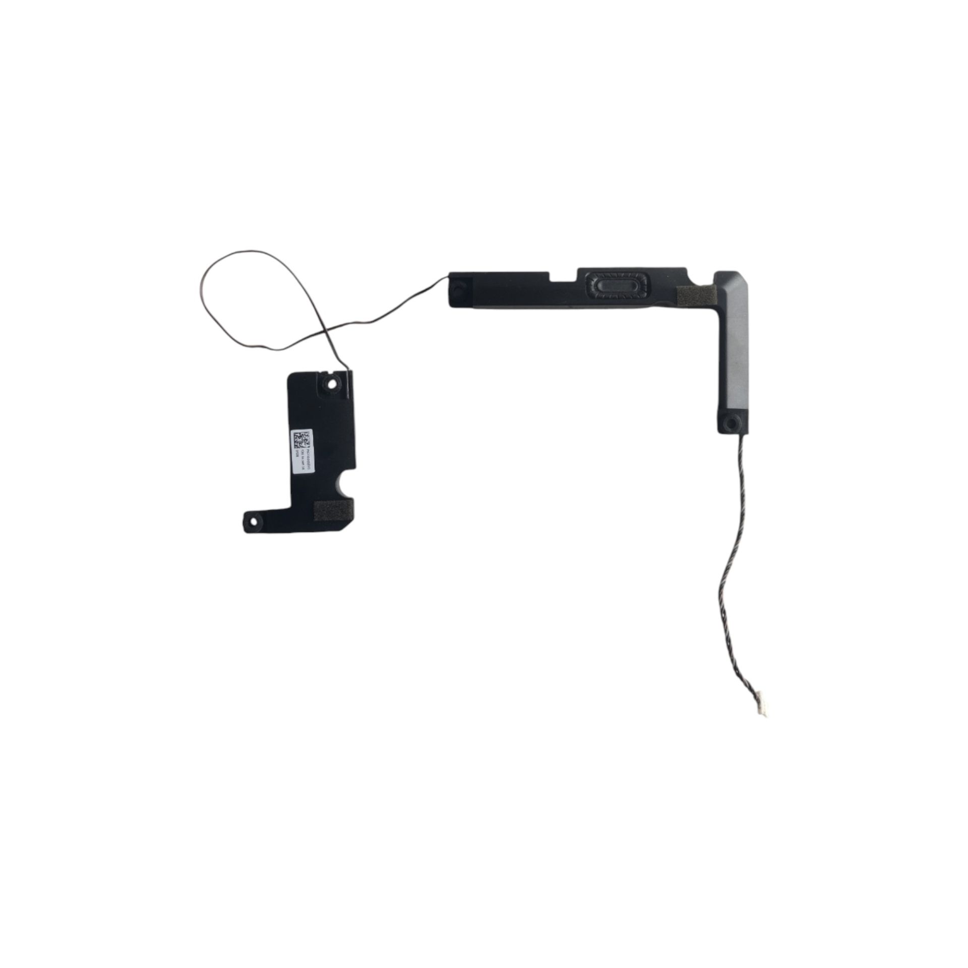 Lenovo IdeaPad 3 15IIL05 Hoparlör Orjinal Yedek Parça