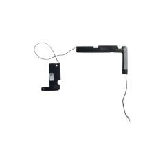 Lenovo IdeaPad 3 15IIL05 Hoparlör Orjinal Yedek Parça