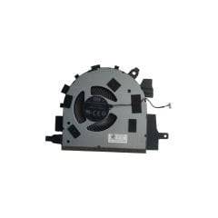Lenovo Ideapad 3 15ITL6 Fan Orjinal Yedek Parça