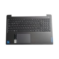 Lenovo Ideapad 3 15ITL6 Klavye Kasası Orjinal Yedek Parça