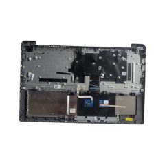 Lenovo Ideapad 3 15ITL6 Klavye Kasası Orjinal Yedek Parça