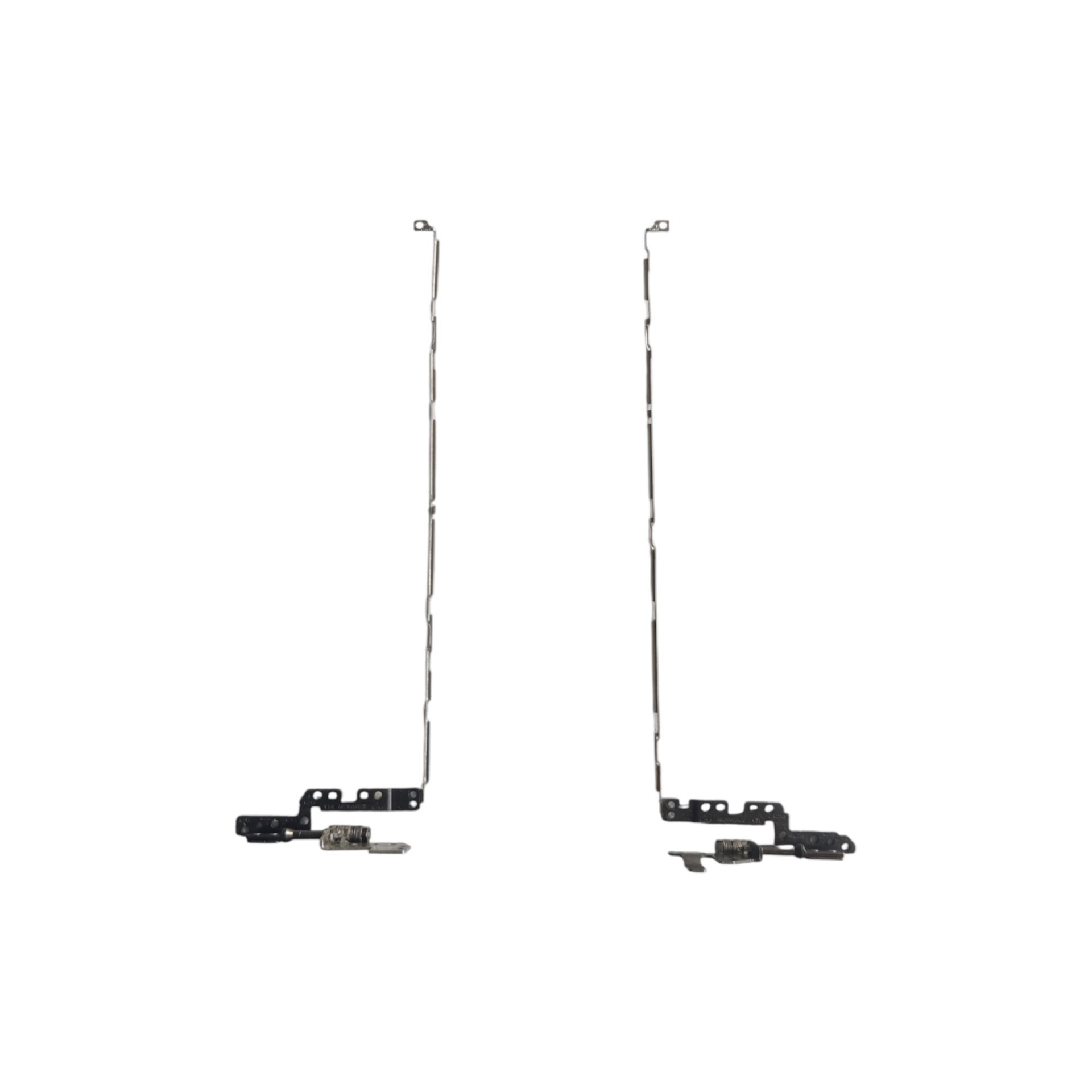 Lenovo Ideapad 3 15ITL6 Menteşe Orjinal Yedek Parça