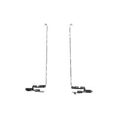 Lenovo Ideapad 3 15ITL6 Menteşe Orjinal Yedek Parça