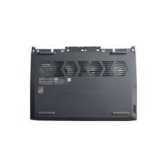 Lenovo Ideapad Gaming 3 15ARH7 Alt Kasa Orjinal Yedek Parça