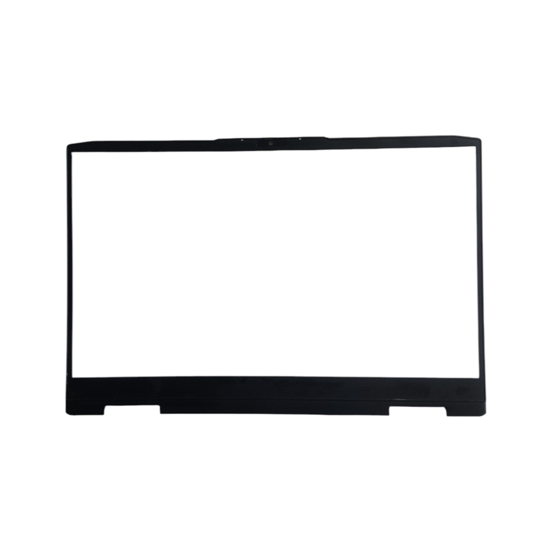 Lenovo Ideapad Gaming 3 15ARH7 Bezel Orjinal Yedek Parça