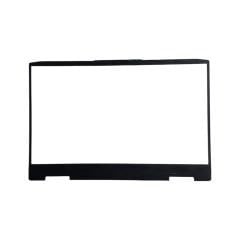 Lenovo Ideapad Gaming 3 15ARH7 Bezel Orjinal Yedek Parça