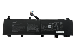 ASUS TUF Gaming FX506 FX706 Orjinal Laptop Bataryası C41N1906-2 0B200-03900100