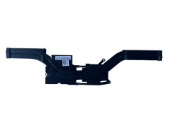 DELL XPS 15 9560 HEATSİNK AT1U10010A0 08R2V8