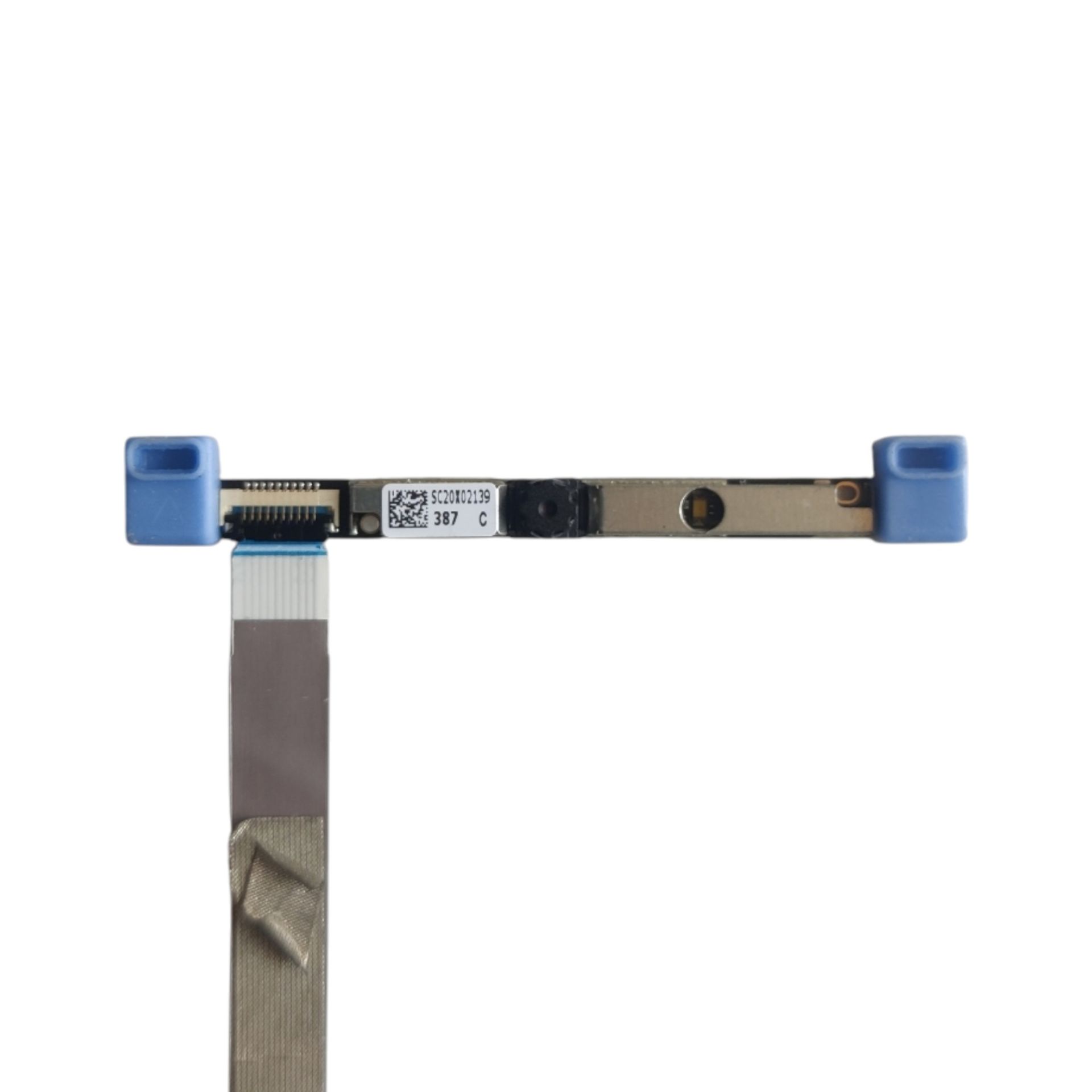 Lenovo Ideapad Gaming 3 15ARH7 Kamera Orjinal Yedek Parça