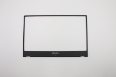 Lenovo Legion Y540-15IRH Ekran Bezel 5B30R40182 AP17L000500