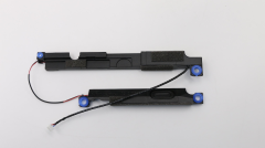 Lenovo Legion Y540-15IRH 5SB0Q84785 PK23000QMC0 Hoparlör Speaker
