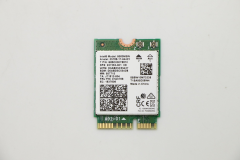 Lenovo Legion Y540-15IRH 01AX768 9560NGW-R  WİFİ KARTI