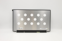 Lenovo Legion Y540-15IRH 5D10T70805 NV156FHM-N4G V3.3 LCD EKRAN