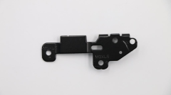 Lenovo Legion Y540-15IRH 5B40R40210 K-Lock Bracket L 81FV