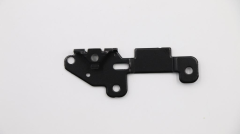 Lenovo Legion Y540-15IRH 5B40R40210 K-Lock Bracket L 81FV