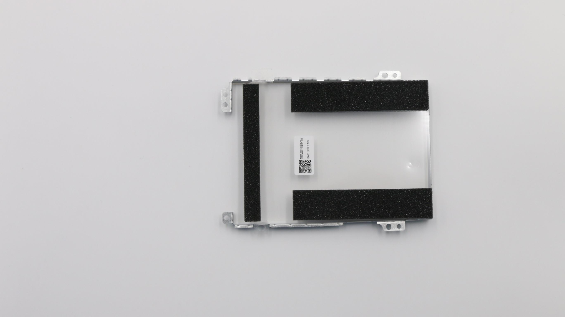 Lenovo Legion Y540-15IRH 5B40R40179 AM17L000 HDD SABİTLEYİCİ