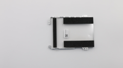 Lenovo Legion Y540-15IRH 5B40R40179 AM17L000 HDD SABİTLEYİCİ