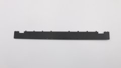 Lenovo Legion Y540-15IRH 5CB0U42701 AP1DG000300 Menteşe kapağı