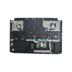 Acer Nitro 5 AN517-41  Klavye Kasası Orjinal Yedek Parça