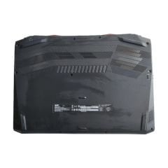 Acer Nitro 5 AN517-41  Alt Kasa Orjinal Yedek Parça