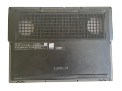 Lenovo Orjinal Legion 5CB0R40199 AP17L000900 Notebook Alt Kasa Bottom Case