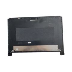 Acer Nitro 5 AN517-41  Ekran Kasası Orjinal Yedek Parça