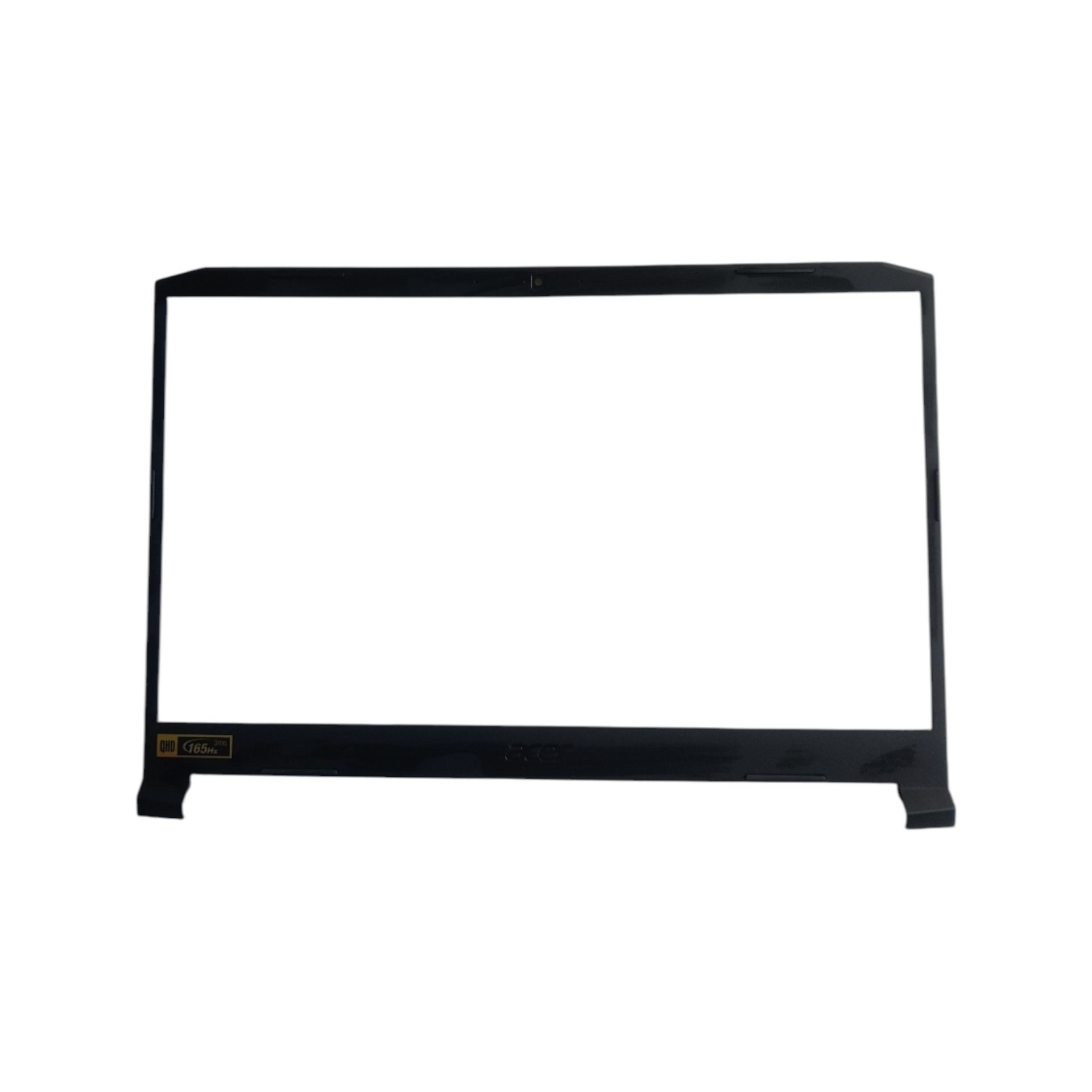 Acer Nitro 5 AN517-41   Bezel Orjinal Yedek Parça