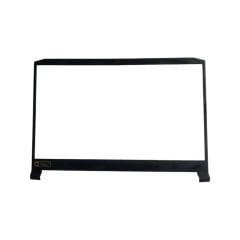 Acer Nitro 5 AN517-41   Bezel Orjinal Yedek Parça