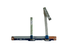 Orijinal Lenovo Legion Y540-15ICH NS-C227 Touchpad board